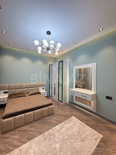Продаётся 4-комн. дом/дача 140 м², пос. Мардакан, photo 23 from 26