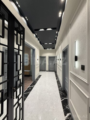 Продаётся 4-комн. дом/дача 140 м², пос. Мардакан, photo 11 from 26