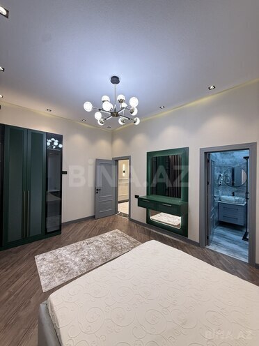 Продаётся 4-комн. дом/дача 140 м², пос. Мардакан, photo 21 from 26