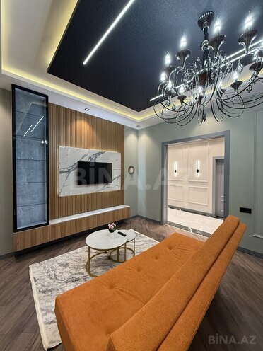 Продаётся 4-комн. дом/дача 140 м², пос. Мардакан, photo 14 from 26