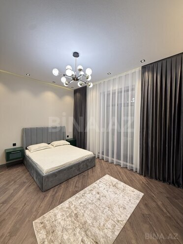 Продаётся 4-комн. дом/дача 140 м², пос. Мардакан, photo 20 from 26