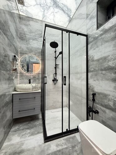 Продаётся 4-комн. дом/дача 140 м², пос. Мардакан, photo 18 from 26