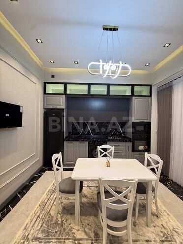 Продаётся 4-комн. дом/дача 140 м², пос. Мардакан, photo 16 from 26