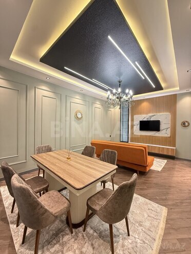 Продаётся 4-комн. дом/дача 140 м², пос. Мардакан, photo 15 from 26
