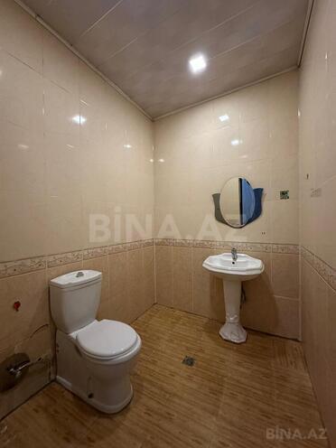 Satılır 3 otaqlı yeni tikili 119 m², Nəsimi r., photo 19 from 24