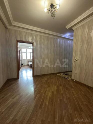 Satılır 3 otaqlı yeni tikili 119 m², Nəsimi r., photo 6 from 24
