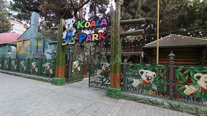 Satılır 3 otaqlı yeni tikili 119 m², Nəsimi r., photo 21 from 24