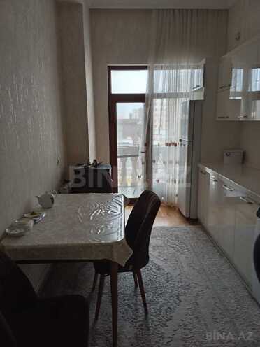 Продаётся 3-комн. новостройка 106 м², photo 10 from 16
