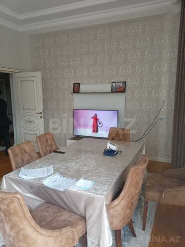 Продаётся 3-комн. новостройка 106 м², photo 14 from 16
