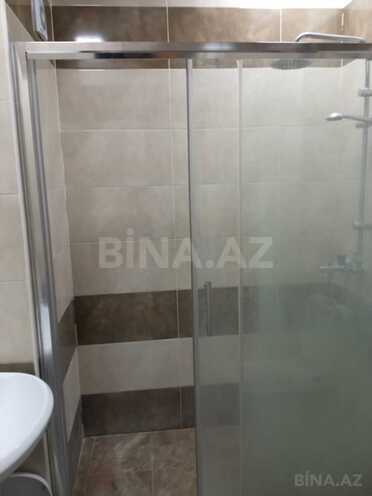 Продаётся 3-комн. новостройка 106 м², photo 7 from 16