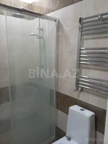 Продаётся 3-комн. новостройка 106 м², photo 8 from 16