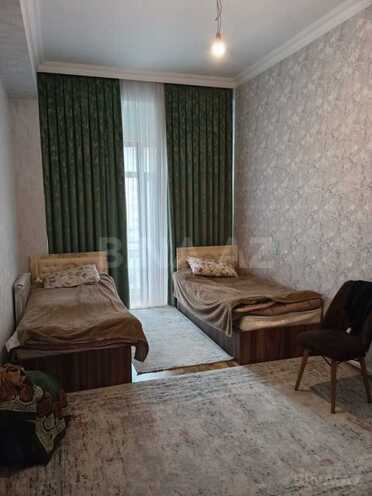 Продаётся 3-комн. новостройка 106 м², photo 6 from 16