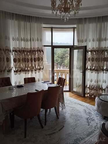 Продаётся 3-комн. новостройка 106 м², photo 15 from 16