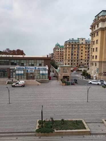 Продаётся 3-комн. новостройка 106 м², photo 3 from 16