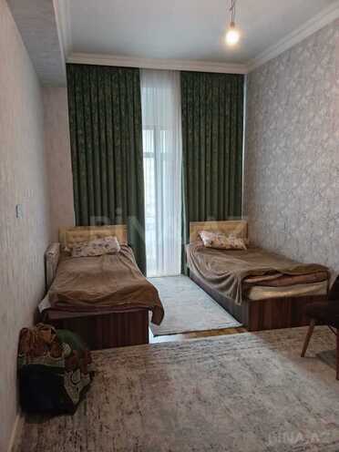 Продаётся 3-комн. новостройка 106 м², photo 5 from 16