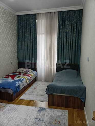 Продаётся 3-комн. новостройка 106 м², photo 4 from 16