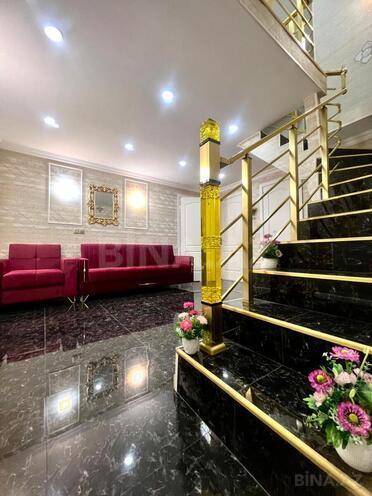 Продаётся 3-комн. новостройка 95 м², пос. Ази Асланова, photo 7 from 29