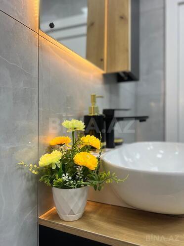 Продаётся 3-комн. новостройка 95 м², пос. Ази Асланова, photo 14 from 29