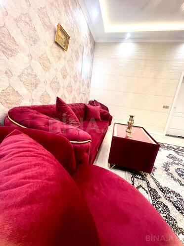 Продаётся 3-комн. новостройка 95 м², пос. Ази Асланова, photo 9 from 29