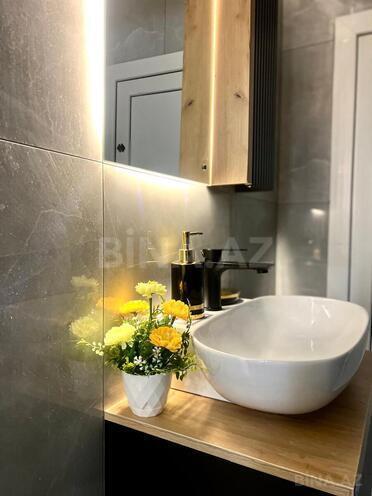 Продаётся 3-комн. новостройка 95 м², пос. Ази Асланова, photo 6 from 29