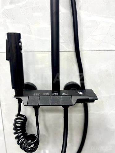 Продаётся 3-комн. новостройка 95 м², пос. Ази Асланова, photo 18 from 29