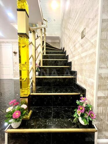 Продаётся 3-комн. новостройка 95 м², пос. Ази Асланова, photo 15 from 29