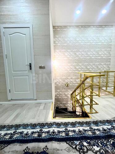 Продаётся 3-комн. новостройка 95 м², пос. Ази Асланова, photo 27 from 29