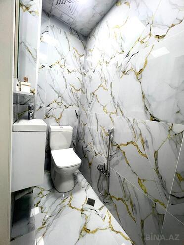 Продаётся 3-комн. новостройка 95 м², пос. Ази Асланова, photo 25 from 29