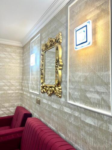 Продаётся 3-комн. новостройка 95 м², пос. Ази Асланова, photo 16 from 29