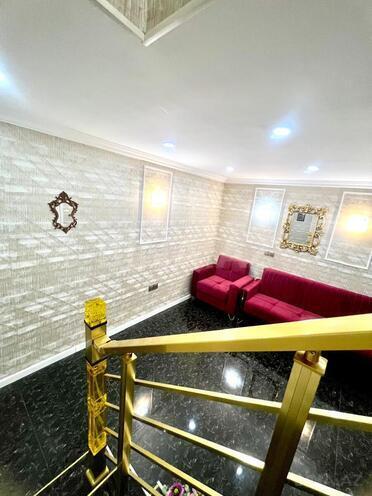 Продаётся 3-комн. новостройка 95 м², пос. Ази Асланова, photo 26 from 29