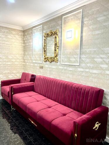 Продаётся 3-комн. новостройка 95 м², пос. Ази Асланова, photo 19 from 29