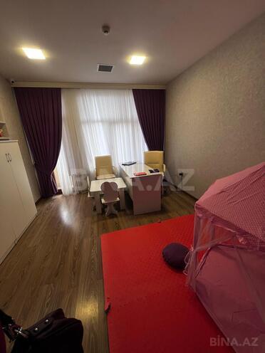 Продаётся  объект 1 100 м², м. Азадлыг проспекти, photo 6 from 31