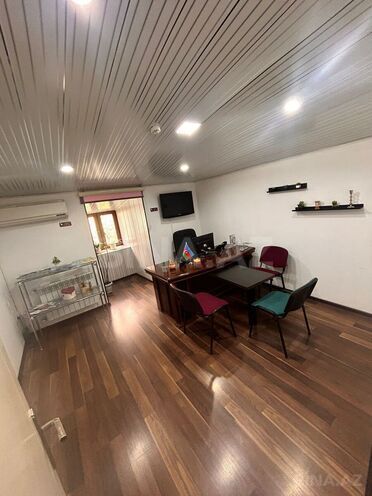Сдаётся 5-комн. офис 200 м², м. Азадлыг проспекти, photo 6 from 7