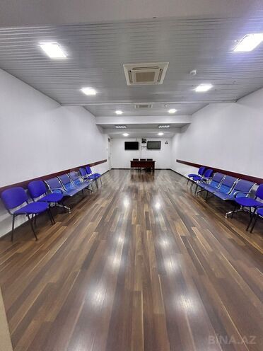 Сдаётся 5-комн. офис 200 м², м. Азадлыг проспекти, photo 3 from 7
