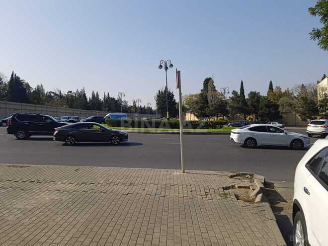 Продаётся  объект 24 м², Ясамальский р., photo 4 from 8