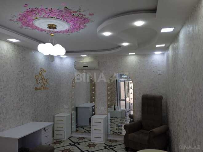 Продаётся  объект 24 м², Ясамальский р., photo 6 from 8