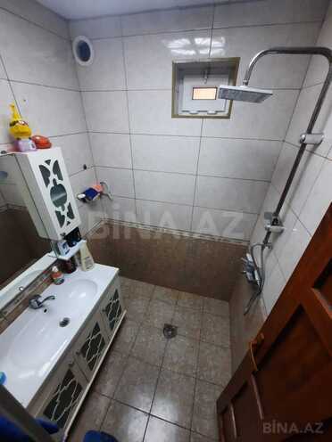 Продаётся 3-комн. дом/дача 100 м², пос. Старый Джорат, photo 25 from 26