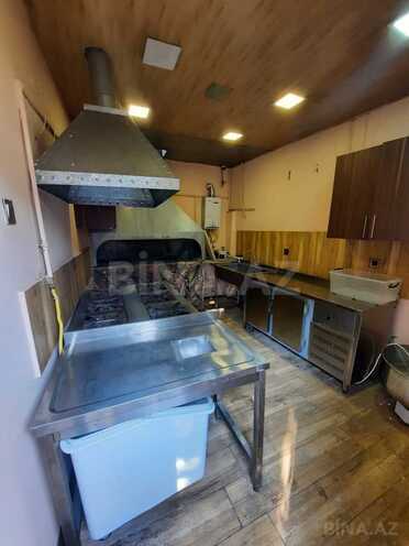 Продаётся 3-комн. дом/дача 100 м², пос. Старый Джорат, photo 21 from 26