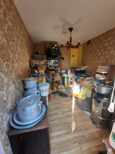 Продаётся 3-комн. дом/дача 100 м², пос. Старый Джорат, photo 22 from 26