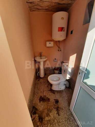 Продаётся 3-комн. дом/дача 100 м², пос. Старый Джорат, photo 18 from 26