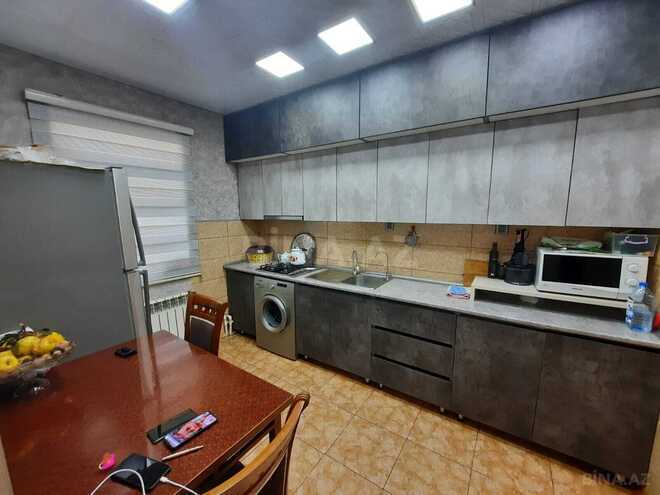 Продаётся 3-комн. дом/дача 100 м², пос. Старый Джорат, photo 6 from 26