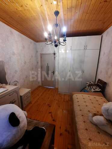 Продаётся 3-комн. дом/дача 100 м², пос. Старый Джорат, photo 7 from 26