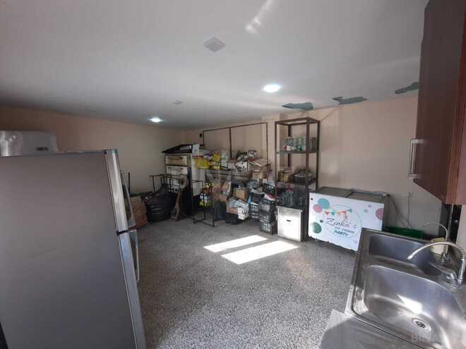 Продаётся 3-комн. дом/дача 100 м², пос. Старый Джорат, photo 19 from 26