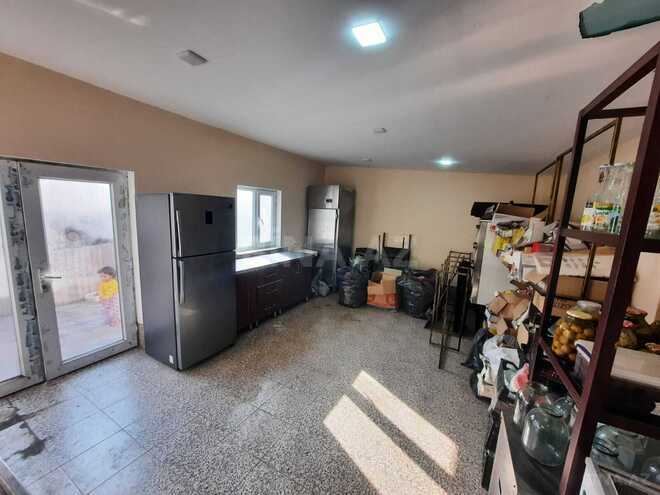 Продаётся 3-комн. дом/дача 100 м², пос. Старый Джорат, photo 20 from 26