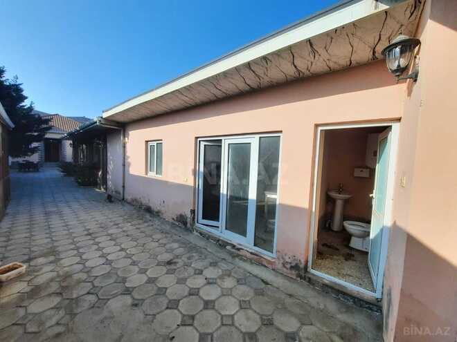 Продаётся 3-комн. дом/дача 100 м², пос. Старый Джорат, photo 13 from 26
