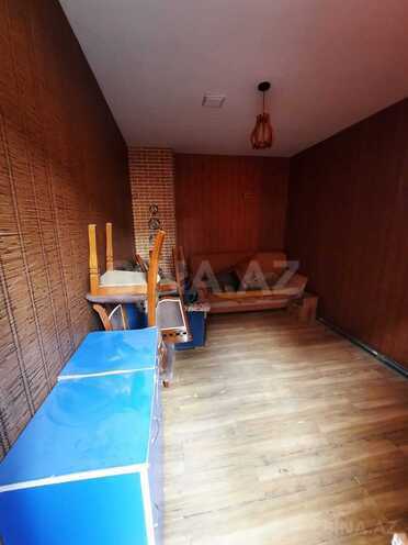 Продаётся 3-комн. дом/дача 100 м², пос. Старый Джорат, photo 23 from 26