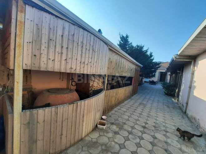 Продаётся 3-комн. дом/дача 100 м², пос. Старый Джорат, photo 15 from 26