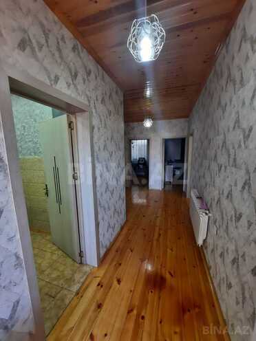 Продаётся 3-комн. дом/дача 100 м², пос. Старый Джорат, photo 24 from 26