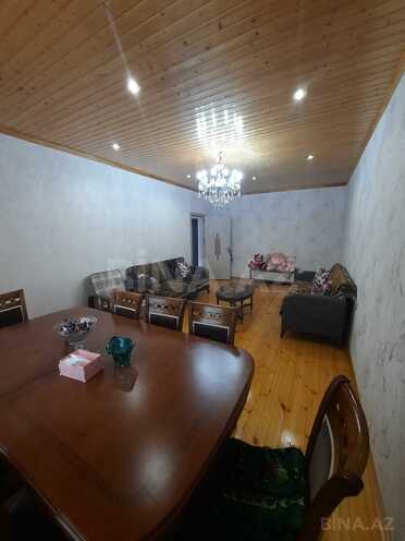 Продаётся 3-комн. дом/дача 100 м², пос. Старый Джорат, photo 3 from 26