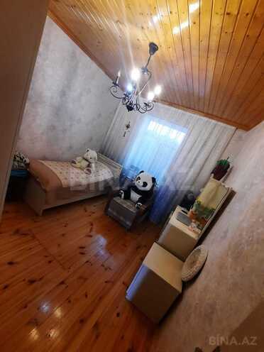 Продаётся 3-комн. дом/дача 100 м², пос. Старый Джорат, photo 5 from 26